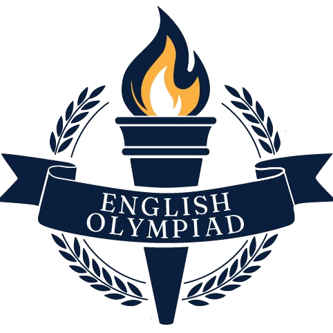 English Olympiad